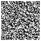 QR code with Johnson Development contacts