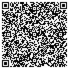 QR code with In Perfection Productions LLC contacts