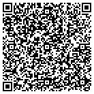 QR code with In Round Productions LLC contacts