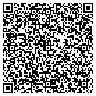 QR code with Specialty Color Graphics contacts