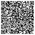 QR code with In Saunders Productions contacts