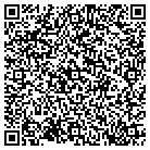 QR code with Integrity Productions contacts