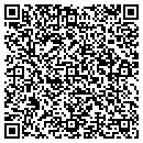 QR code with Bunting Nancy B CPA contacts