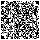 QR code with Itchy Palm Productions LLC contacts