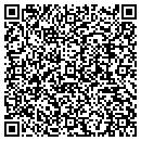 QR code with Ss Design contacts