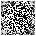 QR code with Protection & Permanency Department contacts