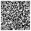 QR code with Edwards Correa contacts