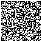 QR code with Protection & Permanency Department contacts