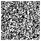 QR code with Itolduso Productions LLC contacts