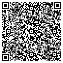 QR code with Burrows Accounting contacts