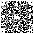 QR code with Protection & Permanency Department contacts