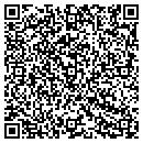 QR code with Goodwill Industries contacts