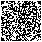 QR code with Public Emp Deferred Compensatn contacts