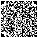 QR code with Psych Resources Pc contacts