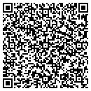 QR code with Manny Buys Houses contacts