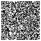 QR code with Jamiscuous Productions LLC contacts