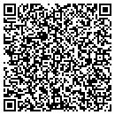 QR code with Rainbows End Drop-In contacts