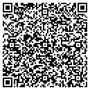 QR code with Hope Medical LLC contacts