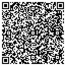 QR code with Razdan Amit MD contacts