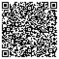 QR code with T Fast contacts