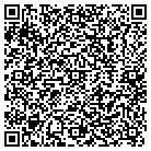 QR code with Janelleproductions.com contacts
