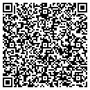 QR code with Manzo Investments contacts