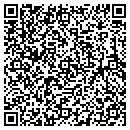 QR code with Reed Teresa contacts