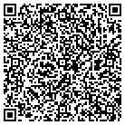 QR code with McDermott Planning & Design contacts
