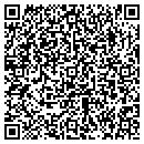 QR code with Jasale Productions contacts