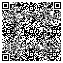 QR code with Jasjam Productions contacts