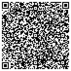 QR code with The Neighborhood Print Shop contacts