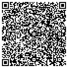 QR code with Tinkerbit Technologies contacts