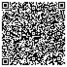 QR code with Jaszyboo Productions contacts