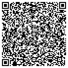 QR code with Marcus Adams Indl Investments contacts