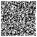 QR code with Jay Productions contacts