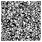 QR code with River Comm Care Bridges Prgrm contacts