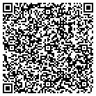 QR code with The Palm Beach Company contacts