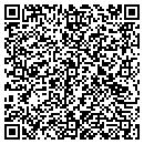 QR code with Jackson Street Medical Center LLC contacts