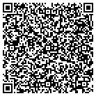 QR code with Roadside Development contacts