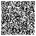 QR code with ThreadHeart contacts