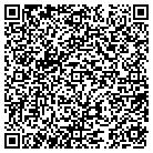 QR code with Jazzy Destiny Productions contacts