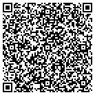 QR code with Roederer Correction Complex contacts