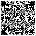 QR code with Loveland Counseling Connection contacts