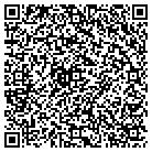 QR code with Senator Mitch Mc Connell contacts