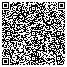 QR code with Caldwell Accounting & Tax contacts