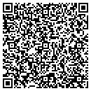 QR code with Jbw Productions contacts