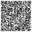 QR code with TNT Graphics contacts