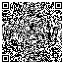 QR code with Caldwell Joseph A contacts