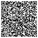 QR code with Enviro Dynamic Systems contacts