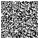 QR code with Jdub Productions contacts